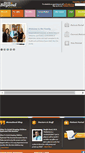 Mobile Screenshot of doctorsood.com